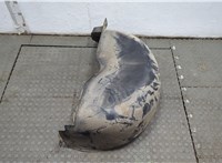  Защита арок (подкрылок) Volkswagen Transporter 5 2003-2015 20616325 #4