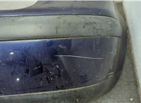1J6807421D Бампер Volkswagen Golf 4 1997-2005 20616329 #2