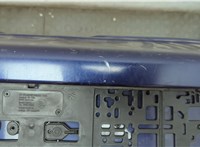 1J6807421D Бампер Volkswagen Golf 4 1997-2005 20616329 #3