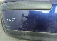 1J6807421D Бампер Volkswagen Golf 4 1997-2005 20616329 #4