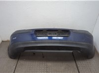 1J6807421D Бампер Volkswagen Golf 4 1997-2005 20616329 #6