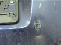1J6807421D Бампер Volkswagen Golf 4 1997-2005 20616329 #7