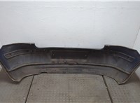 1J6807421D Бампер Volkswagen Golf 4 1997-2005 20616329 #8