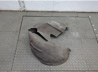  Защита арок (подкрылок) Volkswagen Golf Plus 20616331 #3