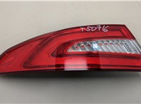 CX2313405AD Фонарь (задний) Jaguar XF 2007-2015 20616336 #1