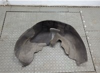  Защита арок (подкрылок) Volkswagen Golf Plus 20616338 #1