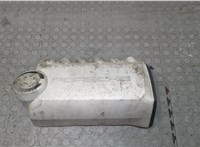  Накладка декоративная на ДВС Porsche Cayenne 2002-2010 20616340 #1