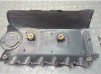  Накладка декоративная на ДВС Porsche Cayenne 2002-2010 20616340 #2