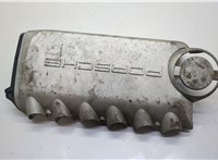  Накладка декоративная на ДВС Porsche Cayenne 2002-2010 20616340 #4