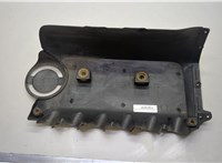  Накладка декоративная на ДВС Porsche Cayenne 2002-2010 20616340 #5
