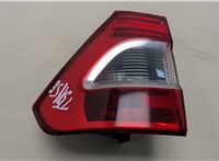  Фонарь (задний) Ford Galaxy 2010-2015 20616343 #1