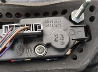  Фонарь (задний) Ford Galaxy 2010-2015 20616343 #3