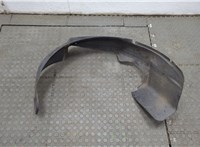 8L0821172B Защита арок (подкрылок) Audi A3 (8L) 1996-2003 20616345 #1