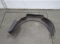8L0821172B Защита арок (подкрылок) Audi A3 (8L) 1996-2003 20616345 #2