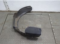 8L0821172B Защита арок (подкрылок) Audi A3 (8L) 1996-2003 20616345 #3