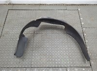 8L0821171C Защита арок (подкрылок) Audi A3 (8L) 1996-2003 20616347 #1