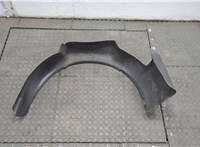 8L0821171C Защита арок (подкрылок) Audi A3 (8L) 1996-2003 20616347 #2