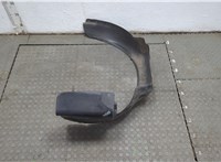 8L0821171C Защита арок (подкрылок) Audi A3 (8L) 1996-2003 20616347 #3