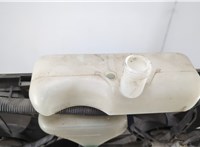  Вентилятор радиатора Mazda 6 (GH) 2007-2012 20616350 #2