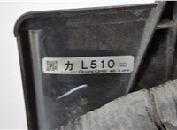  Вентилятор радиатора Mazda 6 (GH) 2007-2012 20616350 #3