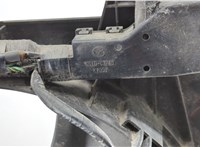  Вентилятор радиатора Mazda 6 (GH) 2007-2012 20616350 #4