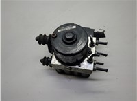 1K0614517AE Блок АБС, насос (ABS, ESP, ASR) Volkswagen Golf 5 2003-2009 20616352 #1