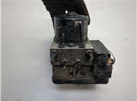 1K0614517AE Блок АБС, насос (ABS, ESP, ASR) Volkswagen Golf 5 2003-2009 20616352 #2