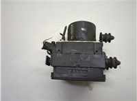 1K0614517AE Блок АБС, насос (ABS, ESP, ASR) Volkswagen Golf 5 2003-2009 20616352 #3