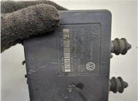 1K0614517AE Блок АБС, насос (ABS, ESP, ASR) Volkswagen Golf 5 2003-2009 20616352 #4