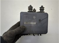 1K0614517AE Блок АБС, насос (ABS, ESP, ASR) Volkswagen Golf 5 2003-2009 20616352 #5