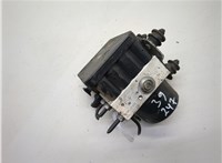 1K0614517AE Блок АБС, насос (ABS, ESP, ASR) Volkswagen Golf 5 2003-2009 20616352 #6