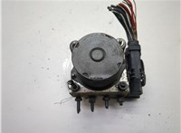0265008315, 48720B0451 Блок АБС, насос (ABS, ESP, ASR) Fiat Punto 1999-2010 20616354 #1