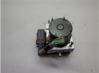  Блок АБС, насос (ABS, ESP, ASR) Citroen C8 2002-2008 20616355 #1