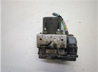  Блок АБС, насос (ABS, ESP, ASR) Citroen C8 2002-2008 20616355 #2