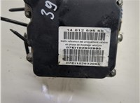  Блок АБС, насос (ABS, ESP, ASR) Citroen C8 2002-2008 20616355 #4