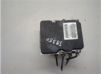  Блок АБС, насос (ABS, ESP, ASR) Citroen C8 2002-2008 20616355 #5