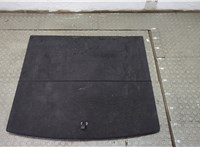  Полка багажника Land Rover Range Rover Evoque 2018-2025 20616357 #1