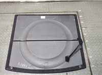  Полка багажника Land Rover Range Rover Evoque 2018-2025 20616357 #2