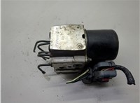 565051, 97240221 Блок АБС, насос (ABS, ESP, ASR) Opel Frontera B 1999-2004 20616359 #1