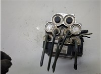 565051, 97240221 Блок АБС, насос (ABS, ESP, ASR) Opel Frontera B 1999-2004 20616359 #2