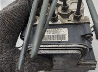 565051, 97240221 Блок АБС, насос (ABS, ESP, ASR) Opel Frontera B 1999-2004 20616359 #3