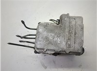 565051, 97240221 Блок АБС, насос (ABS, ESP, ASR) Opel Frontera B 1999-2004 20616359 #4