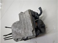 565051, 97240221 Блок АБС, насос (ABS, ESP, ASR) Opel Frontera B 1999-2004 20616359 #5