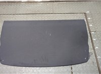  Полка багажника Land Rover Range Rover Evoque 2018-2025 20616361 #1