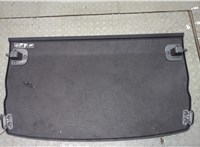  Полка багажника Land Rover Range Rover Evoque 2018-2025 20616361 #2