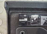  Полка багажника Land Rover Range Rover Evoque 2018-2025 20616361 #4