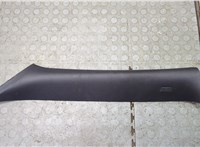 K8D203511AE8PVJ Обшивка стойки Land Rover Range Rover Evoque 2018-2025 20616366 #1