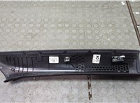 K8D203511AE8PVJ Обшивка стойки Land Rover Range Rover Evoque 2018-2025 20616366 #2