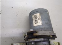 528601701 Электроусилитель руля Fiat Punto 1999-2010 20616367 #3