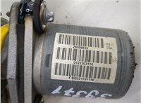 528601701 Электроусилитель руля Fiat Punto 1999-2010 20616367 #5